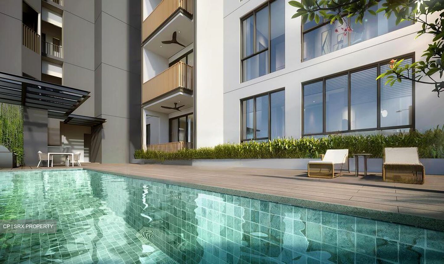 Lorong 31 Geylang (D14), Apartment #481439591